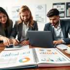 planejamento financeiro anual