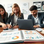 planejamento financeiro anual