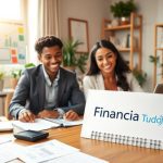 planejamento financeiro familiar