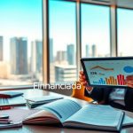 planejamento financeiro para 2026