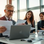 refinanciamento de veículos