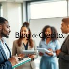 afiliados de crédito