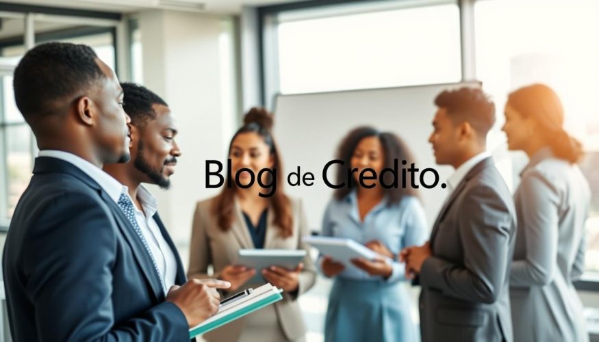 afiliados de crédito