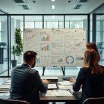 análise de crédito