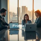 como calcular empréstimo