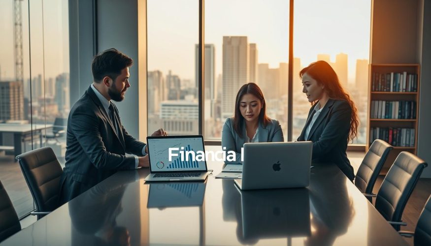 como calcular empréstimo