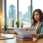 como saber se meu crédito será aprovado