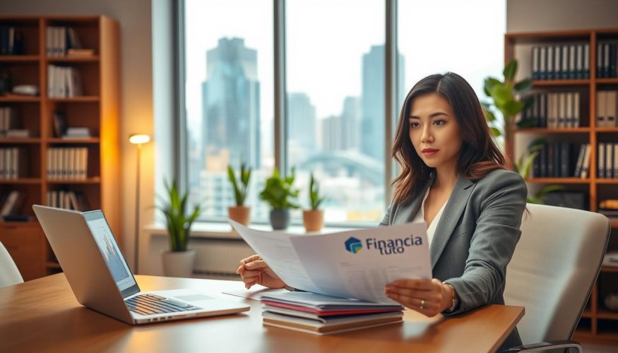 como saber se meu crédito será aprovado