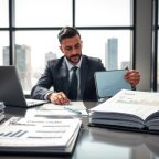 crédito com garantia