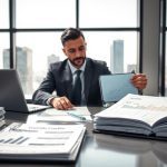 crédito com garantia