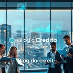 crédito digital