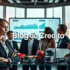 crédito para transportadoras