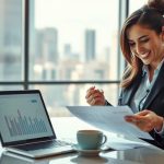 crédito pré-aprovado