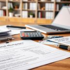 documentos para crédito