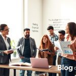 educação financeira