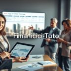 entrada financiamento imobiliário