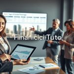 entrada financiamento imobiliário