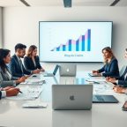 estratégia de crédito