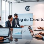 estratégias de afiliados