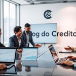 estratégias de afiliados