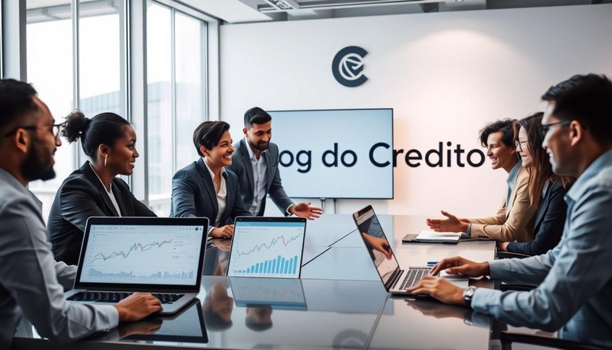 estratégias de afiliados