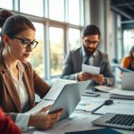 finanças para autônomos