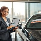 financiamento de veículos