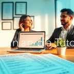 financiar imóvel negativado