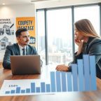 financiar imóvel para alugar