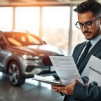 idade máxima refinanciamento veículo