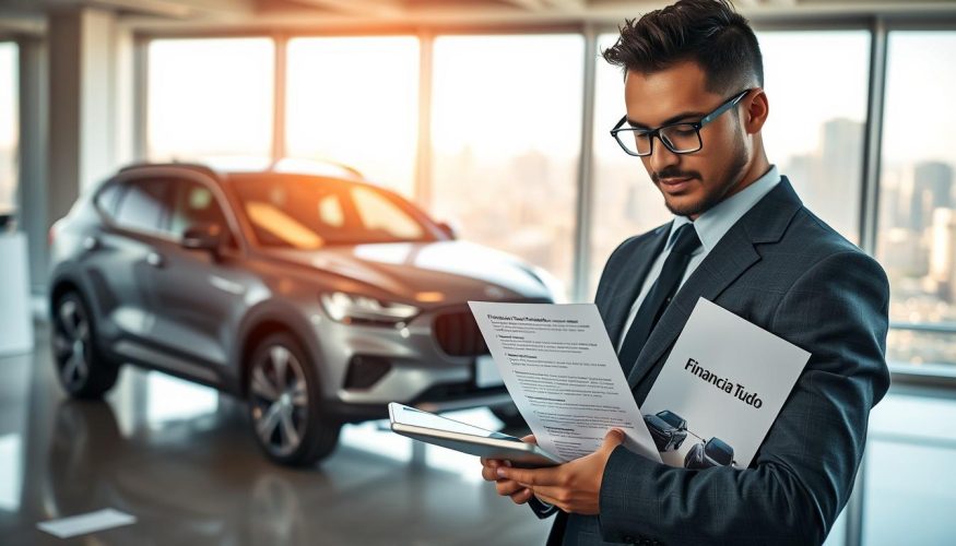 idade máxima refinanciamento veículo