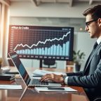 marketing de afiliados