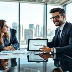 menor taxa empréstimo com garantia