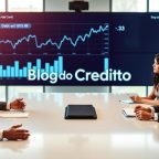 negociação de dívidas