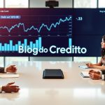 negociação de dívidas