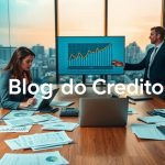 planejamento financeiro