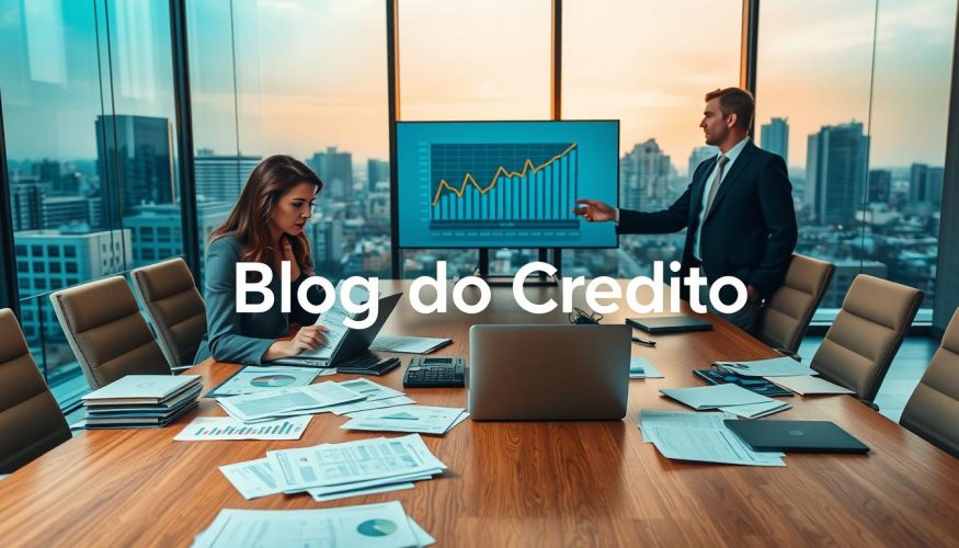 planejamento financeiro