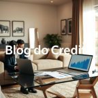 refinanciamento de imóvel