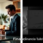 reforma ou financiamento