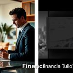 reforma ou financiamento