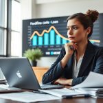 score baixo impede crédito