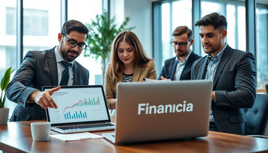 comissão indicação crédito