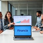 ganhar dinheiro indicando crédito