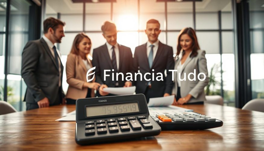 reduzir parcelas empréstimo