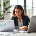refinanciamento para MEI