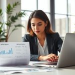 refinanciamento para MEI