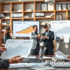 taxa de juros financiamento imobiliário