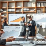 taxa de juros financiamento imobiliário