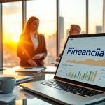 usar FGTS no financiamento