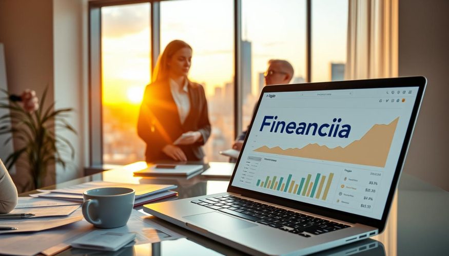 usar FGTS no financiamento